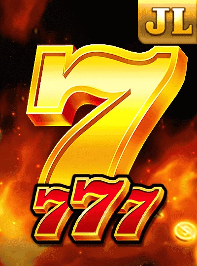 i7slot i7slot